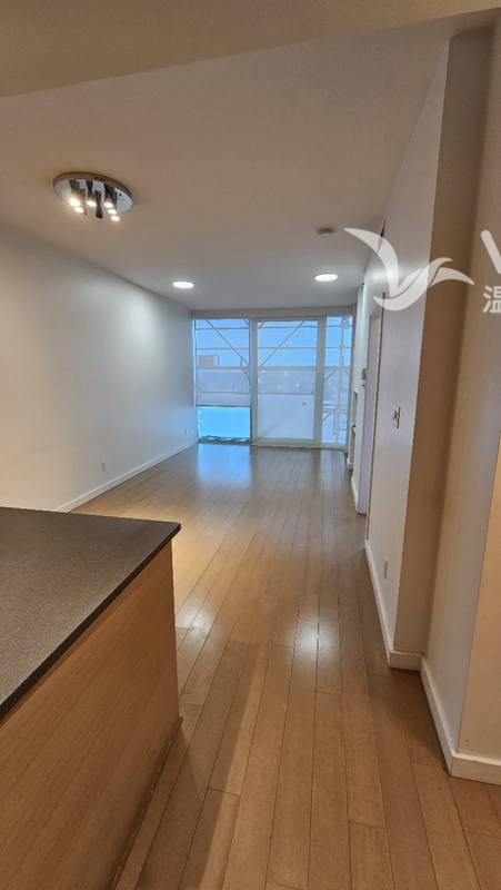 240531225457_living room2.jpg